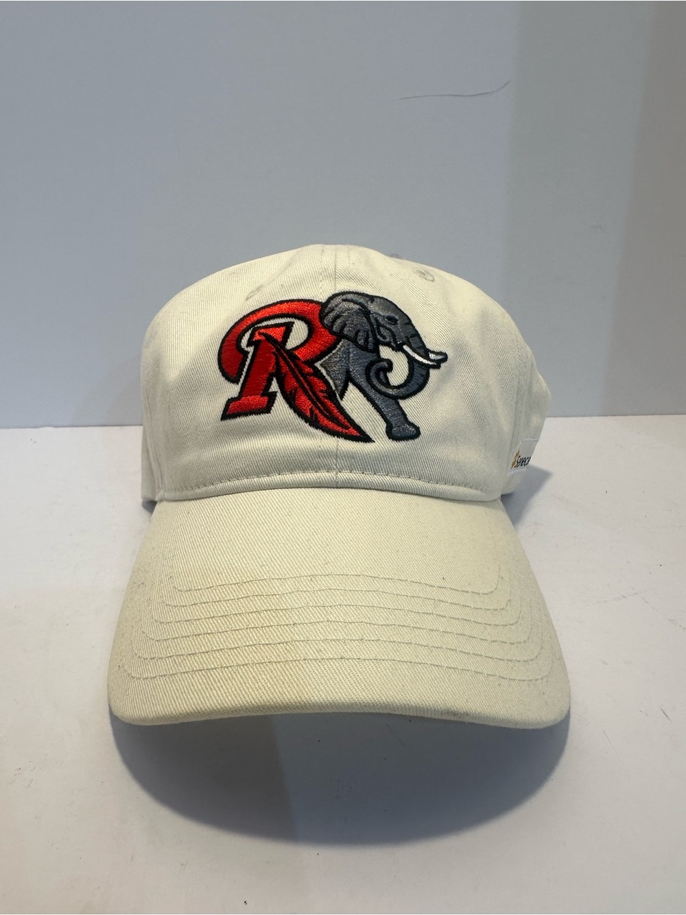 Rochester Red Wings Zoo hat 2026